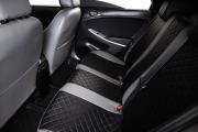 Hyundai Solaris I Пермь  - изображение 31