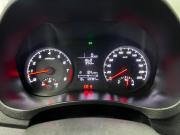 Hyundai Solaris II Рестайлинг Казань  - изображение 30
