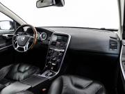 Volvo XC60 I Санкт-Петербург  - изображение 27