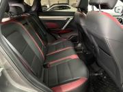 Geely Coolray I Краснодар  - изображение 36
