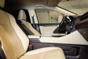 Lexus RX IV Уфа  - изображение 40