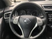 Nissan Qashqai II Брянск  - изображение 26