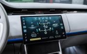 Land Rover Range Rover V Москва  - изображение 82