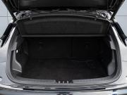 Dongfeng Fengon ix5 Краснодар  - изображение 56