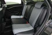 Lada (ВАЗ) Vesta I Екатеринбург  - изображение 38