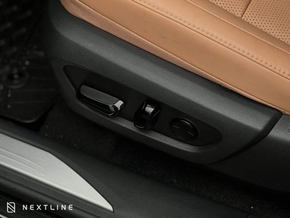 Новый Lexus RX V 2025 года, цена 11 490 000 рублей, внедорожник, Автокод Объявления