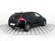 Citroen C4 I Рестайлинг Ногинск  - изображение 23