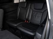 Mercedes-Benz GLS I (X166) Тюмень  - изображение 48
