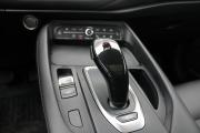 Haval F7 I Пермь  - изображение 41