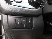 Kia Ceed II Рестайлинг Ростов-на-Дону  - изображение 37