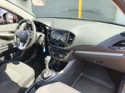 Lada (ВАЗ) Vesta I Москва  - изображение 27