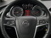 Opel Astra J Рестайлинг Москва  - изображение 37
