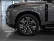 GAC Trumpchi S7 I Рестайлинг Москва  - изображение 45