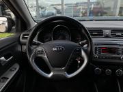 Kia Rio III Рестайлинг Москва  - изображение 36