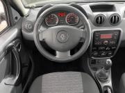 Renault Duster I Нижний Новгород  - изображение 29