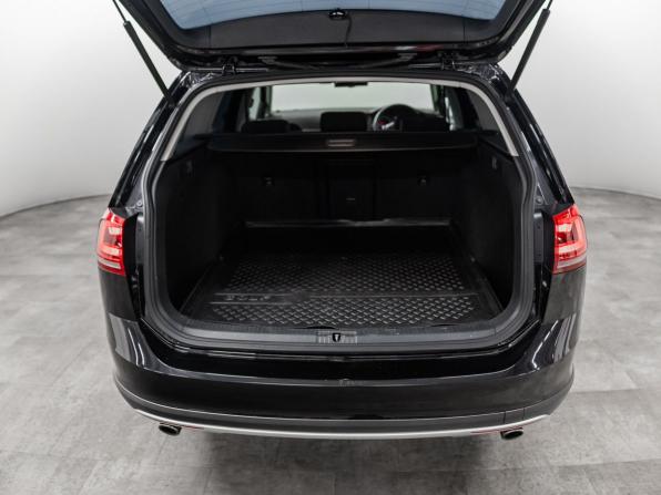 Volkswagen Golf VII с пробегом 2015 года, цена 1 695 000 рублей, 165940 км, универсал, Автокод Объявления