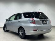 Honda Fit Shuttle I Рестайлинг Кемерово  - изображение 17