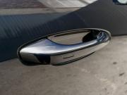 Porsche Cayenne III Екатеринбург  - изображение 74