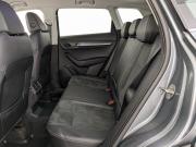Skoda Karoq I Москва  - изображение 41