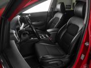 Kia Sportage IV Рестайлинг Тюмень  - изображение 31