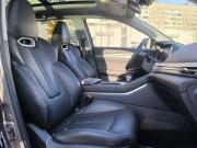 Changan CS75 Plus I Рестайлинг Санкт-Петербург  - изображение 31