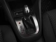 Volkswagen Golf VI Ставрополь  - изображение 34
