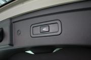 Infiniti QX70 Сургут  - изображение 75