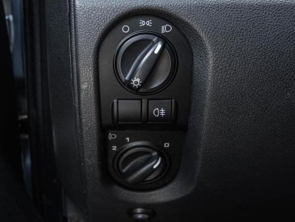 Lada (ВАЗ) Granta I с пробегом 2012 года, цена 353 000 рублей, 220944 км, седан, Автокод Объявления
