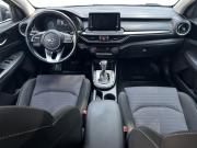Kia Cerato IV Москва  - изображение 27