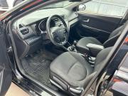 Kia Rio III Сызрань  - изображение 26