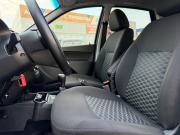 Lada (ВАЗ) Granta I Рестайлинг Набережные Челны  - изображение 33