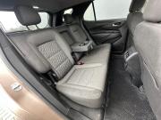 Chevrolet Equinox III Тамбов  - изображение 34