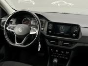Volkswagen Polo VI Санкт-Петербург  - изображение 37