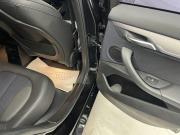 BMW X2 I (F39) Воронеж  - изображение 41
