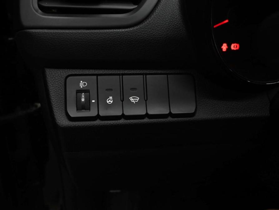 Kia Rio III Рестайлинг Екатеринбург  - изображение 14