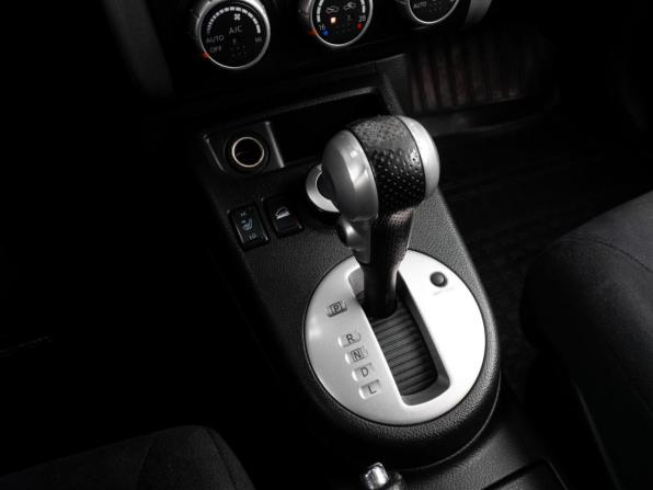 Nissan X-Trail II Рестайлинг с пробегом 2014 года, цена 1 339 000 рублей, 275479 км, внедорожник, Автокод Объявления