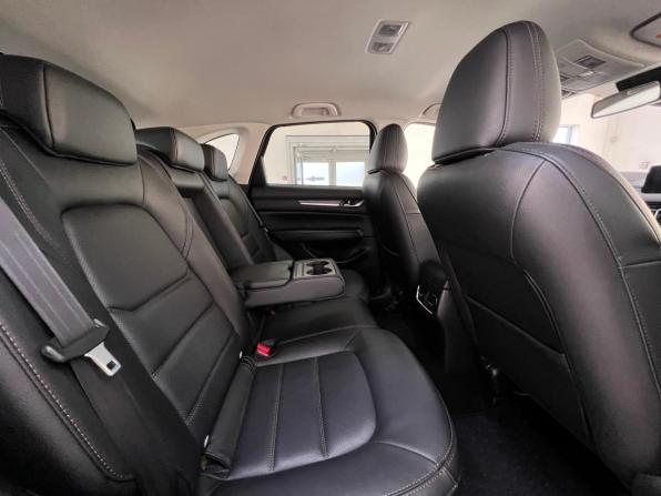Mazda CX-5 II с пробегом 2020 года, цена 3 330 000 рублей, 84438 км, внедорожник, Автокод Объявления