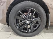 Skoda Rapid I Рестайлинг Тольятти  - изображение 40