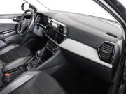 Jetta VS5 I Рестайлинг Химки  - изображение 25