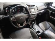 Kia Sorento II Рестайлинг Коломна  - изображение 22