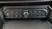 Haval F7 I Брянск  - изображение 37