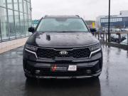 Kia Sorento IV Пермь  - изображение 12