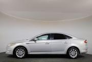 Ford Mondeo IV Рестайлинг Ярославль  - изображение 33