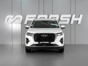 Chery Tiggo 7 Pro Max I Минеральные Воды  - изображение 24