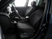 Skoda Fabia II Рестайлинг Воронеж  - изображение 26