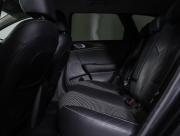 Kia Ceed III Рестайлинг Москва  - изображение 36