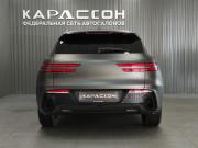 Genesis GV70 I Пермь  - изображение 22