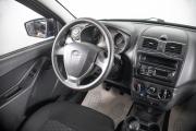 Lada (ВАЗ) Granta I Рестайлинг Пермь  - изображение 32