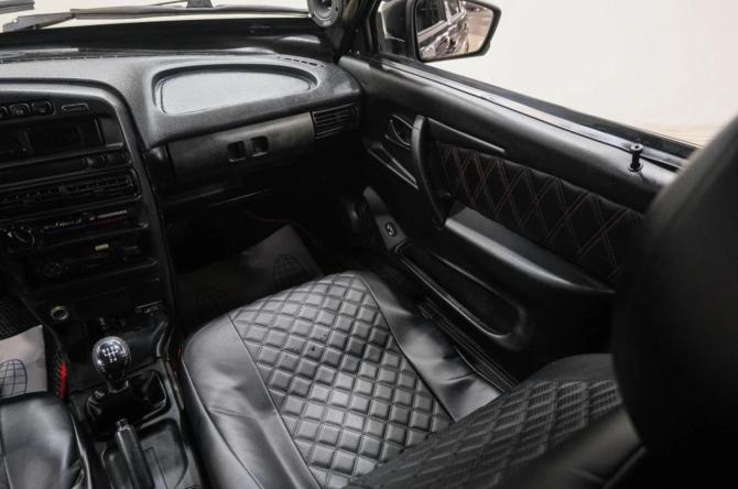 Lada (ВАЗ) 2114 с пробегом 2005 года, цена 299 000 рублей, 250000 км, хэтчбек, Автокод Объявления