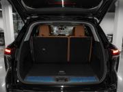 Infiniti QX60 II Москва  - изображение 50